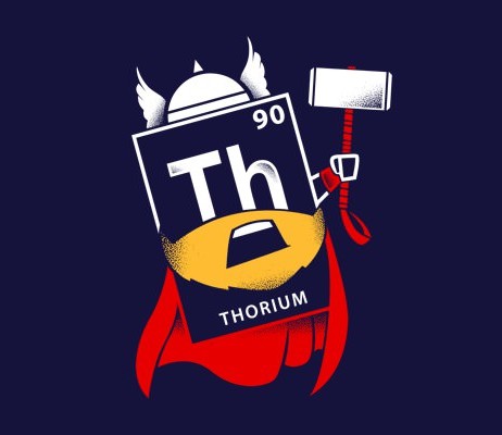 Thorium